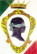539__Mercato_Saraceno-Stemma[1]